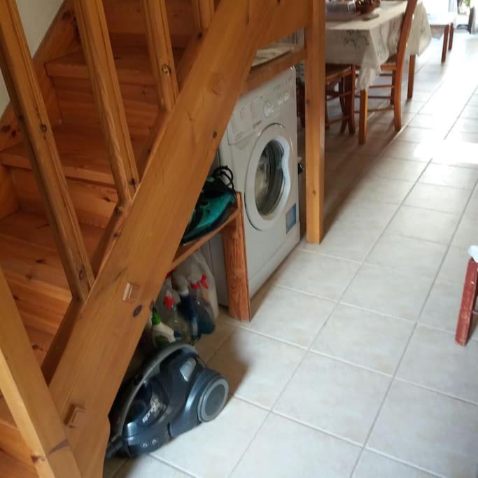 Stone House With Loft In Historical Centre * Heraklion (Crete)